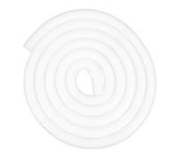 STOBAZA Bande Mousse Adhésive Isolante pour Fixation Canapé Striping Anti-dérapant Mousse Cellules Fermées Calage pour Housse Canapé