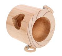 STOBAZA Bougeoir Cœur Rustique pour Bougies Petites Cylindriques Décorations Bougies Créatives Mariage Fête et Dîner Intime