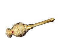 STOBAZA Bouteille d'eau Bénite du Moyen-Orient Bouteille d'eau Bénite Catholique pour L'Utilisation De L'Église Religieuse