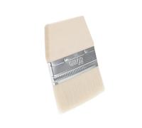 STOBAZA Brosse de Plage pour Nettoyer le Sable Brosse de Plage Nettoyant pour Enlever le Sable Rinçage des Après