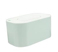 STOBAZA Chauffe-lingettes Usb Portable Pour Baby Shower Économe En Énergie Et Facile À Utiliser