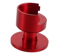 STOBAZA Clé à Démontage Rapide pour Bouchon Huile Métal Outil de Serrage Haute Pression Compatible Extraction Facile et Étanche pour Entretien Moteur