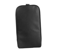 STOBAZA De Protection Pour Défroisseur Vapeur Organiseur Pour Fer À Vapeur Portable Pochette Portable De Rangement Étui De
