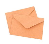 STOBAZA Ensemble de Papeterie Rétro 2 Pièces A5 Papier à Lettres et Enveloppes Format B5 Papier à Écrire Vintage pour Correspondance Anniversaire et Messages Personnels Motifs Variés