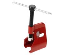STOBAZA Extracteur De Manchon De Compression Outil Extraction De Bague Extracteur De Virole Pour Plomberie Retrait De Ferrule Outil De Retrait De Compression