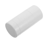 STOBAZA Fart de Ski en Spray, Cire de Glisse pour Snowboard, Blanc | Formulation Toutes Températures, sans Fer à Repasser, Entretien Portable, Réduit la Friction, pour Neige Dure