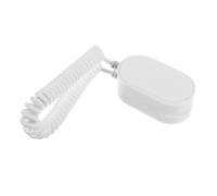 STOBAZA Gestionnaire De Télécommande Support De Télécommande Corde Anti-Perte Laisse De Remplacement Antivol Pour Téléphone Portable Chaîne Sangle