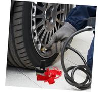 STOBAZA Interrupteur Clé Batterie Isolateur avec Coupure Sécurisée pour Camping-cars Bateaux et Véhicules Tout-