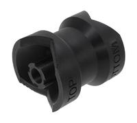 STOBAZA Kit De Connecteurs De Recharge De Bouteilles Pièces D'Assemblage De Bidons De Liquide Adaptateur D'Entonnoir De Bouteille Réutilisable Adaptateur