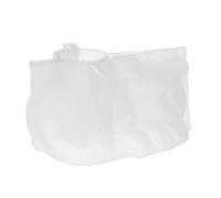 STOBAZA Moule en Silicone pour Pot de Fleurs Chat Endormi Transparent Blanc Moule pour Résine Époxy et Béton pour Loisirs Créatifs et Jardinières DIY Résistant Haute Température Modèle