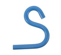 STOBAZA Outil de Séparation de Joint Sphérique Kit de Presse Robuste pour Bras de Extraction et Installation Rapide pour Voitures Camions et Suv
