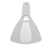 STOBAZA Ouvre-bouteille Multifonction Abs et Acier Inoxydable, Facile à Transporter Ranger Ouvre-bocal Ménager Usage Quotidien la Maison Fête