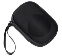 STOBAZA Paquet de Protection pour Ocarina à 6 Trous Pochette de Rangement Compacte et Résistante Paquet de Voyage pour Accessoires D’Instruments de Musique Fournitures de Voyage