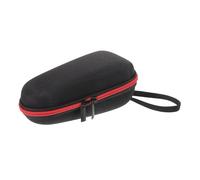 STOBAZA Paquet De Rangement Pour Tondeuse Électrique 2 Filet Protège Accessoires Voyage Homme