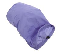 STOBAZA Paquet Fermeture Sécurisée de Rangement Imperméable à Cordon pour Doudoune en Nylon Léger pour Voyage et Randonnée
