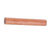STOBAZA Pâtisserie Naturel à Pâte Classique Antiadhésif pour Cuisine et Boulangerie Manche Ergonomique pour et Pression