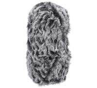 STOBAZA Pelote de Fil à Crochet Remplaçable en Polyester, Fil à Crocheter Souple pour Accessoires de Tricot et Créations DIY la Maison