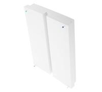 STOBAZA Planche Insecte Haute Densité EVA pour Montage et Exposition de Lépidoptères Plateau Spécimens Entomologie Outil pour Collection et Conservation