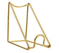 STOBAZA Porte-Bouteilles De Vin Présentoir à Vin Casier à Bouteilles Individuelle Décoratif pour Maison Et Boutique