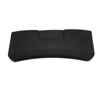 STOBAZA Protecteur de Roue pour Démonte Pneu Manchon Antichoc pour Décolleur de et Auto Gaine Plastique Résistante pour Accessoires de Machine à Pneus
