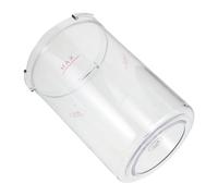 STOBAZA Réservoir de Vapeur pour Machine à Jets de Spa en PC 6, 1x4, 3x4,