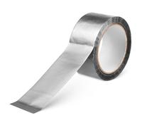 STOBAZA Ruban Adhésif Étanche Bande Renforcée Haute Résistance Adhésif Puissant pour Réparations Intérieures et Extérieures Montage Résistant à Usure et Aux Intempéries