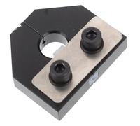 STOBAZA Soudeuse de Filament pour Imprimante Outil de Réparation Compatible Pla et Petg avec Contrôle Précis de Température et Accessoire pour Impression DIY