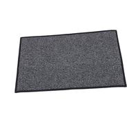 STOBAZA Tapis de Bain Antidérapant Ultra Absorbant Lavable et Tapis de Sol Sécurisé pour Salle de Bain Maison et Usage Public