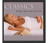 Stobble,Michael - Classics for Relaxation [Import]