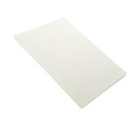STOBOK 100pièces Film De Plastification Film De Étanche pour Documents Menus Et Cartes Identité Anti-Rayures Et Facile à Utiliser
