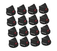 STOBOK 30pièces Buse De Peinture Spray Pour Canettes Accessoires Ergonomiques Et Étanches Pour Peinture Graffiti Remplacements Pratiques Pour Projets Artistiques