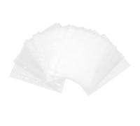 STOBOK 60 Pièces Album Photo Transparent Avec Pages De Recharge En Plastique - Pochettes Pour Stocker Photos Cartes Postales Et Objets De Collection - IdéAl Pour Mariage DiplôMes Et Scrapbooking