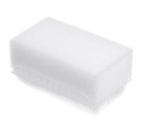 STOBOK Brosse Sensorielle Wilbarger Pour Défense Sensorielle Brosse À Poils Souples Pour Thérapie De Compression Et Ergothérapie Outil Sensory Defensiveness