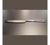 STOCCOLMA Couteau à Dessert inox Mepra