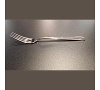 STOCCOLMA Fourchette à Poisson inox Mepra