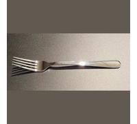 STOCCOLMA Fourchette de Table inox Mepra