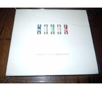 Stochansky, Andy - Radio Fusebox