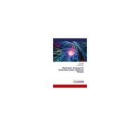 Stochastic Analysis For Some Non-Linear Epidemic Models