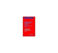 Stochastic And Differential Games