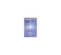 Stochastic And Global Optimization