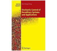 Stochastic Control Of Hereditary Systems And Applications