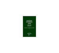 Stochastic Differential Games. Theory And Applications