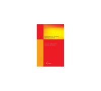 Stochastic Global Optimization