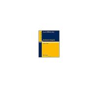 Stochastic Integrals