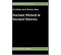 Stochastic Methods In Structural Dynamics