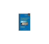 Stochastic Modeling Of Electricity.(V11)