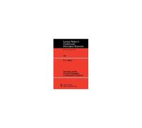 Stochastic Models For Laser Propagation In Atmospheric Turbulence