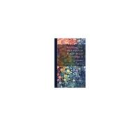 Stochastic Models For Many-Body Systems. Ii