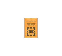 Stochastic Processes And Operator Calculus On Quantum Groups
