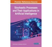 Stochastic Processes And Their Applications In Artificial Intelligence